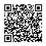 QR Code: http://docs.daz3d.com/doku.php/public/read_me/index/35797/start