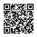 QR Code: http://docs.daz3d.com/doku.php/public/read_me/index/358/start