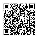 QR Code: http://docs.daz3d.com/doku.php/public/read_me/index/3580/file_list