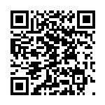 QR Code: http://docs.daz3d.com/doku.php/public/read_me/index/3580/start