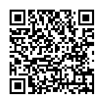 QR Code: http://docs.daz3d.com/doku.php/public/read_me/index/35801/file_list