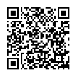 QR Code: http://docs.daz3d.com/doku.php/public/read_me/index/35801/start