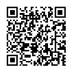 QR Code: http://docs.daz3d.com/doku.php/public/read_me/index/35803/file_list