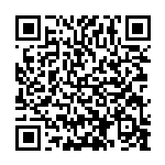 QR Code: http://docs.daz3d.com/doku.php/public/read_me/index/35803/start