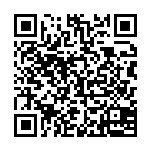 QR Code: http://docs.daz3d.com/doku.php/public/read_me/index/35805/file_list