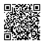 QR Code: http://docs.daz3d.com/doku.php/public/read_me/index/35805/start