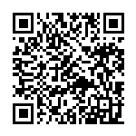 QR Code: http://docs.daz3d.com/doku.php/public/read_me/index/35807/start
