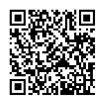 QR Code: http://docs.daz3d.com/doku.php/public/read_me/index/35809/file_list