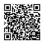 QR Code: http://docs.daz3d.com/doku.php/public/read_me/index/35811/file_list