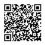 QR Code: http://docs.daz3d.com/doku.php/public/read_me/index/35811/start