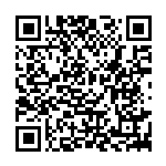 QR Code: http://docs.daz3d.com/doku.php/public/read_me/index/35813/start