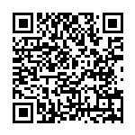 QR Code: http://docs.daz3d.com/doku.php/public/read_me/index/35815/file_list