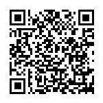 QR Code: http://docs.daz3d.com/doku.php/public/read_me/index/35815/start