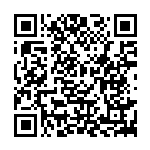 QR Code: http://docs.daz3d.com/doku.php/public/read_me/index/35817/start