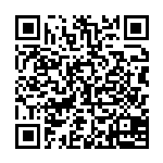 QR Code: http://docs.daz3d.com/doku.php/public/read_me/index/35819/file_list