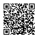QR Code: http://docs.daz3d.com/doku.php/public/read_me/index/35821/file_list