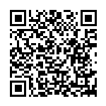 QR Code: http://docs.daz3d.com/doku.php/public/read_me/index/35821/start