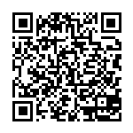 QR Code: http://docs.daz3d.com/doku.php/public/read_me/index/35823/start
