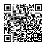 QR Code: http://docs.daz3d.com/doku.php/public/read_me/index/35825/file_list