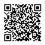 QR Code: http://docs.daz3d.com/doku.php/public/read_me/index/35825/start