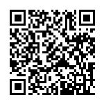 QR Code: http://docs.daz3d.com/doku.php/public/read_me/index/35827/file_list