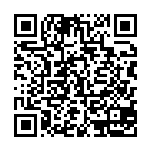 QR Code: http://docs.daz3d.com/doku.php/public/read_me/index/35827/start