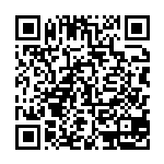 QR Code: http://docs.daz3d.com/doku.php/public/read_me/index/35829/start