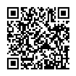 QR Code: http://docs.daz3d.com/doku.php/public/read_me/index/35831/file_list