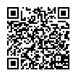 QR Code: http://docs.daz3d.com/doku.php/public/read_me/index/35833/file_list