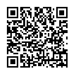 QR Code: http://docs.daz3d.com/doku.php/public/read_me/index/35835/file_list