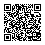 QR Code: http://docs.daz3d.com/doku.php/public/read_me/index/35835/start