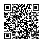 QR Code: http://docs.daz3d.com/doku.php/public/read_me/index/35837/file_list