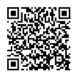 QR Code: http://docs.daz3d.com/doku.php/public/read_me/index/35837/start