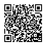 QR Code: http://docs.daz3d.com/doku.php/public/read_me/index/35839/file_list