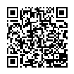 QR Code: http://docs.daz3d.com/doku.php/public/read_me/index/35839/start
