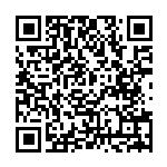 QR Code: http://docs.daz3d.com/doku.php/public/read_me/index/35841/file_list