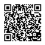 QR Code: http://docs.daz3d.com/doku.php/public/read_me/index/35841/start