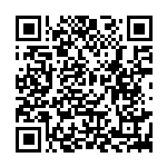 QR Code: http://docs.daz3d.com/doku.php/public/read_me/index/35843/start