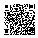 QR Code: http://docs.daz3d.com/doku.php/public/read_me/index/35847/file_list