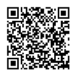 QR Code: http://docs.daz3d.com/doku.php/public/read_me/index/35847/start