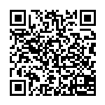 QR Code: http://docs.daz3d.com/doku.php/public/read_me/index/35849/file_list