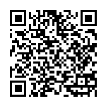 QR Code: http://docs.daz3d.com/doku.php/public/read_me/index/35849/start