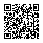 QR Code: http://docs.daz3d.com/doku.php/public/read_me/index/3585/file_list