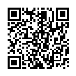 QR Code: http://docs.daz3d.com/doku.php/public/read_me/index/3585/start