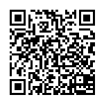 QR Code: http://docs.daz3d.com/doku.php/public/read_me/index/35853/file_list