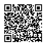 QR Code: http://docs.daz3d.com/doku.php/public/read_me/index/35855/file_list