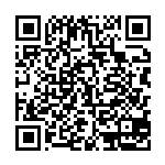 QR Code: http://docs.daz3d.com/doku.php/public/read_me/index/35855/start