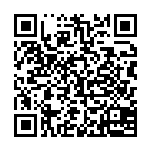 QR Code: http://docs.daz3d.com/doku.php/public/read_me/index/35857/file_list