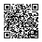 QR Code: http://docs.daz3d.com/doku.php/public/read_me/index/35861/file_list