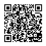 QR Code: http://docs.daz3d.com/doku.php/public/read_me/index/35861/start